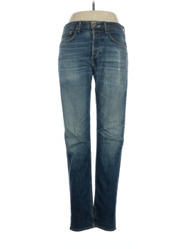 Rag & Bone Jeans