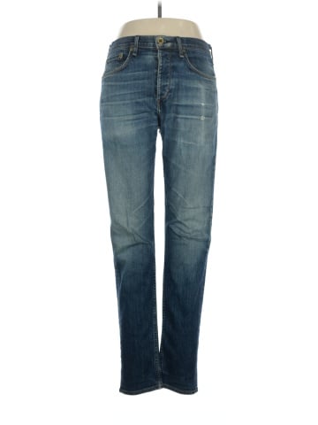 Rag & Bone Jeans (view 1)