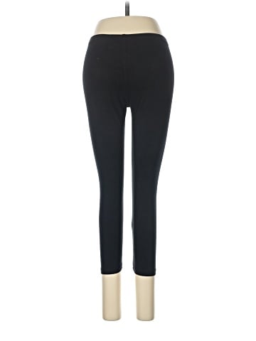 Splendid Leggings (view 2)