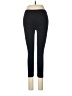 Splendid Black Leggings Size M - photo 2