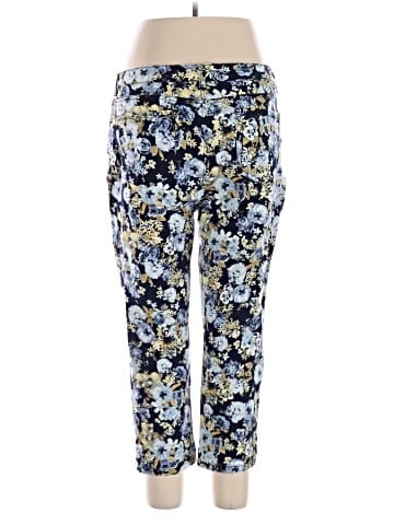 Charter Club Casual Pants (view 2)