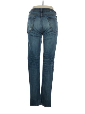 Rag & Bone Jeans (view 2)