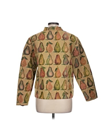 Anna Jacket (view 2)