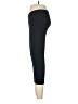 Splendid Black Leggings Size M - photo 5