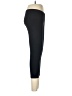 Splendid Black Leggings Size M - photo 4