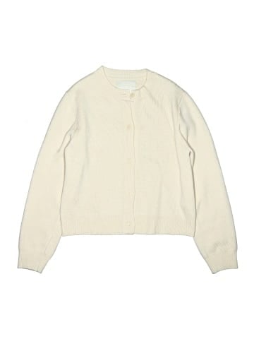 Zara Cardigan (view 1)
