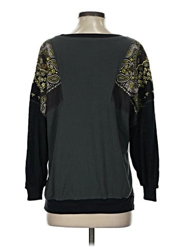We the Free Pullover Sweater (view 2)