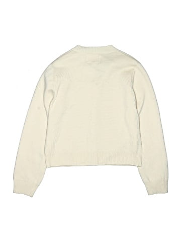 Zara Cardigan (view 2)