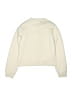 Zara Ivory Cardigan Size 12 - 13 - photo 2