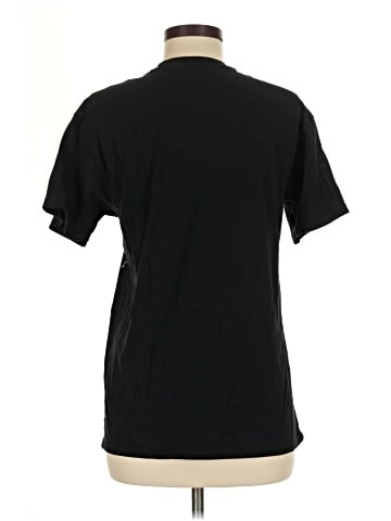 Disney Short Sleeve T-Shirt (view 2)