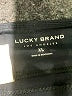 Lucky Brand Solid Black Active Pants Size XL - photo 4