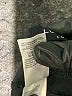 Lucky Brand Solid Black Active Pants Size XL - photo 5