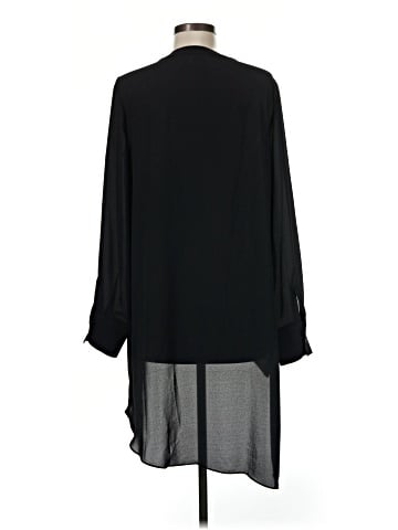 CATHERINE Catherine Malandrino Long Sleeve Blouse (view 2)