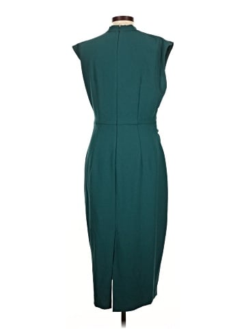 Express Cocktail Dress (view 2)