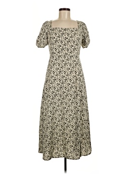 Altar'd State Casual Dress