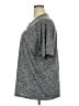 Under Armour Tweed Gray Active T-Shirt Size 3XL - photo 5