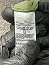 Old Navy Solid Green Romper Size M - photo 5