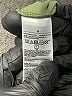 Old Navy Solid Green Romper Size M - photo 6