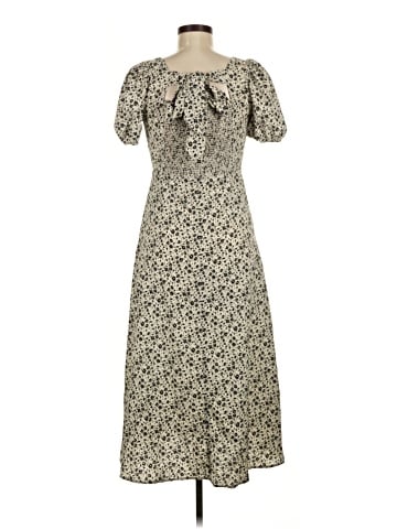 Altar'd State Casual Dress (view 2)