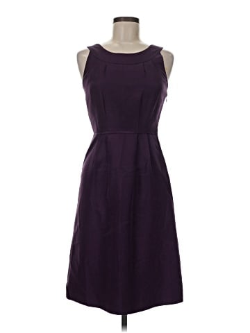 Boden Casual Dress (view 1)