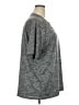 Under Armour Tweed Gray Active T-Shirt Size 3XL - photo 4