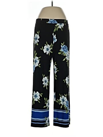 Susan Graver Casual Pants (view 1)
