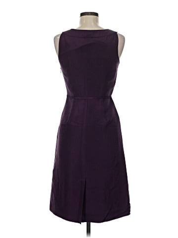 Boden Casual Dress (view 2)