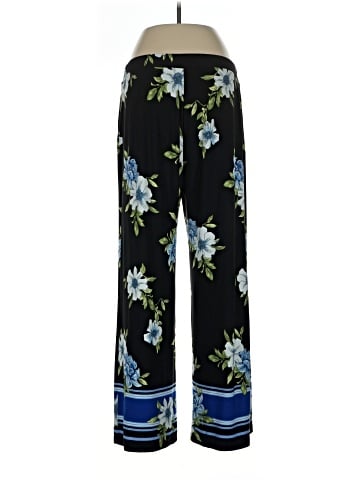Susan Graver Casual Pants (view 2)