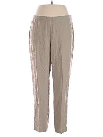 Elie Tahari Casual Pants (view 1)