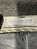 Zara Gray Casual Pants Size 6 - photo 3