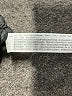 Zara Gray Casual Pants Size 6 - photo 4