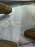 Gilly Hicks Blue Active Pants Size XS - photo 7