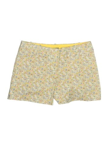 The Limited Shorts (view 1)