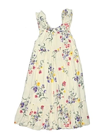 Old Navy Dress (view 1)