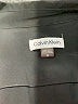 Calvin Klein Black Casual Dress Size 10 - photo 7