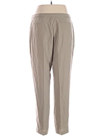 Elie Tahari Casual Pants (view 2)