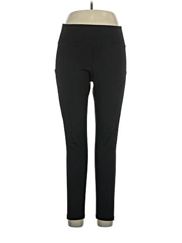 Yelete Active Pants (view 1)