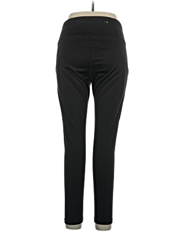 Yelete Active Pants (view 2)
