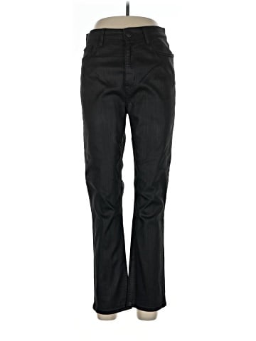 Lauren by Ralph Lauren Jeans (view 1)