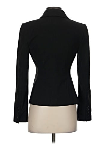 Express Design Studio Blazer (view 2)