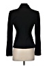 Express Design Studio Black Blazer Size 2 - photo 2