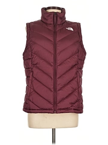 The North Face Vest (view 1)