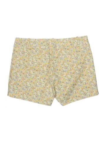 The Limited Shorts (view 2)