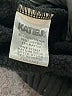 Katie J NYC Black Casual Pants Size S (youth) - photo 4