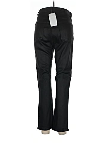 Lauren by Ralph Lauren Jeans (view 2)