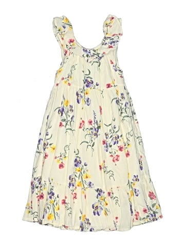 Old Navy Dress (view 2)