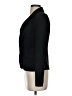 Express Design Studio Black Blazer Size 2 - photo 5