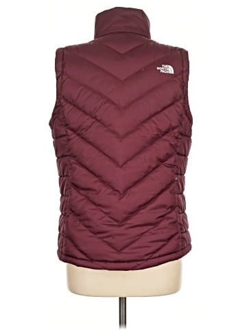 The North Face Vest (view 2)