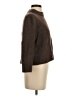 Quince 100% Cashmere Brown Cashmere Pullover Sweater Size XS - photo 4