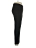 Yelete Solid Black Active Pants Size XL - photo 4